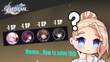 This Kafka Team Shouldn