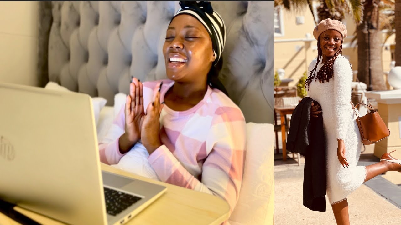 COSY CHATS || Inside my lil nest || 🩷🩷🩷🩷 || Delta’s Talk