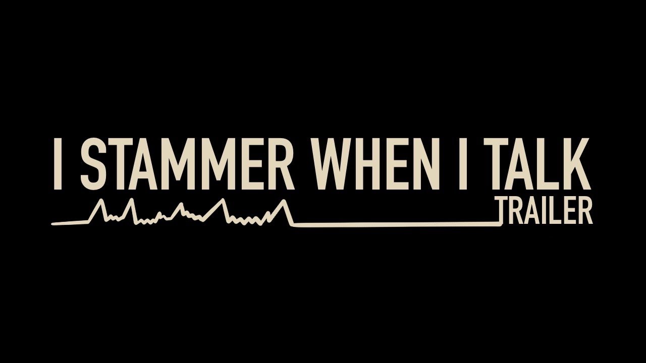 I Stammer When I Talk | Vivek Arora a.k.a KARMA | Ali Armaan Zainvi | Trailer