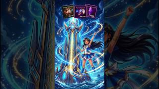 Finally Maxed Out the Tower! (Sailor Piece)