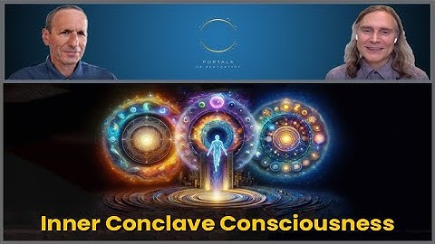 Inner Conclave Consciousness