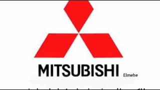 How to know Original spare parts for Mitsubishi Eclipse