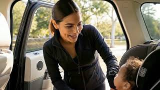 Your Security. Our Priority -  BB Insurance