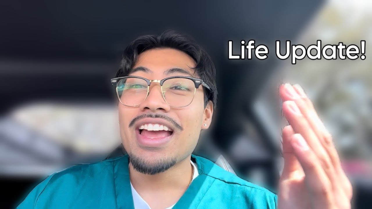 A Day In The Life. - YouTube