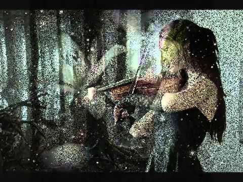 لازاد فيني الحزن عبد المجيد عبدالله