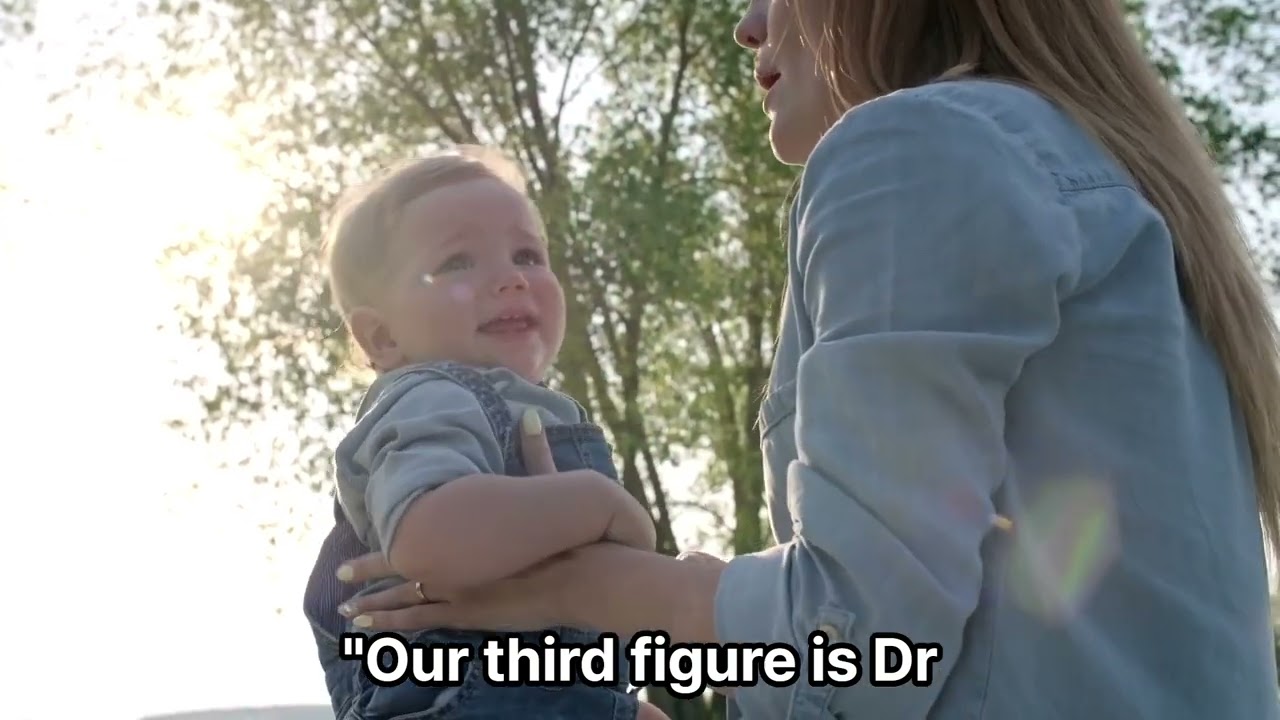 The Greatest Figures in the History of American Medicine