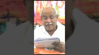 भगवान,राम,परमात्मा ए एक की नाम हैं vcd-1647 #pbks #shortvideo #muruli #aivv #