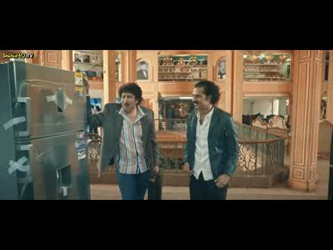 فيلم قسطي بيوجعني 