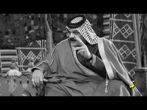احمد شهيب موكل زلمه احشمه يوم الموازه