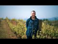 Episode1 portrait de romain delhome jeune agriculteur dans la drme