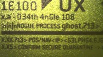 modded halo 3 special edition console