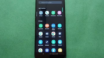 OPPO A78 see old connected wifi in setting,OPPO A1K mobile setting kese use kare