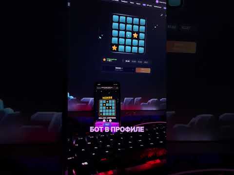 Download 1win Casino App: Your Ultimate Gaming Experience in Nigeria