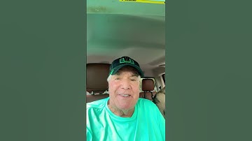 Do not worry if you have not filed ur back tax returns.There’s a easy way to get back in the system.