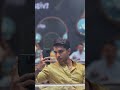 😊✨ Suraj Biggboss kannada 12 #shorts #love 💛