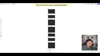 the exact process I use to learn SKILLS fast ($72M+) | E56