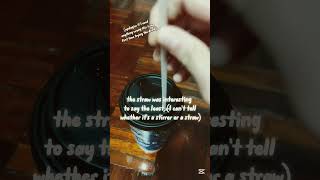 Trying chagee for the first time #chagee #bbt #milktea