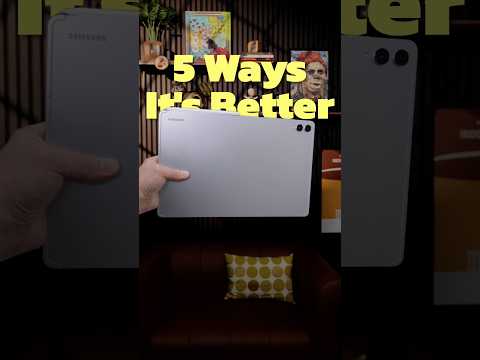 Getting Started: App vs. Instant Play Browser