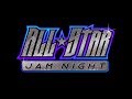 All Star Jam Night - Shadows Of The Night (Pat Benatar)