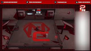 PN2 Live: #10 - Project Nexus 2 ALPHA-BACKER RELEASE