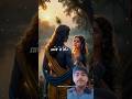 Radha Rani #shorts#trending#reels