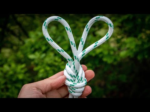 How to Tie