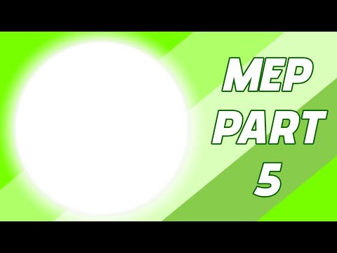 [I wanna be yours MEP] [Part 5] [@ItzEclipsa246]