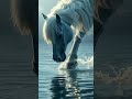 The Kelpie of Mistweave Loch Secrets