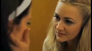 Lesbian New Short Film (Shopping) | Our Love is always there with each other 💞 No matter the place |