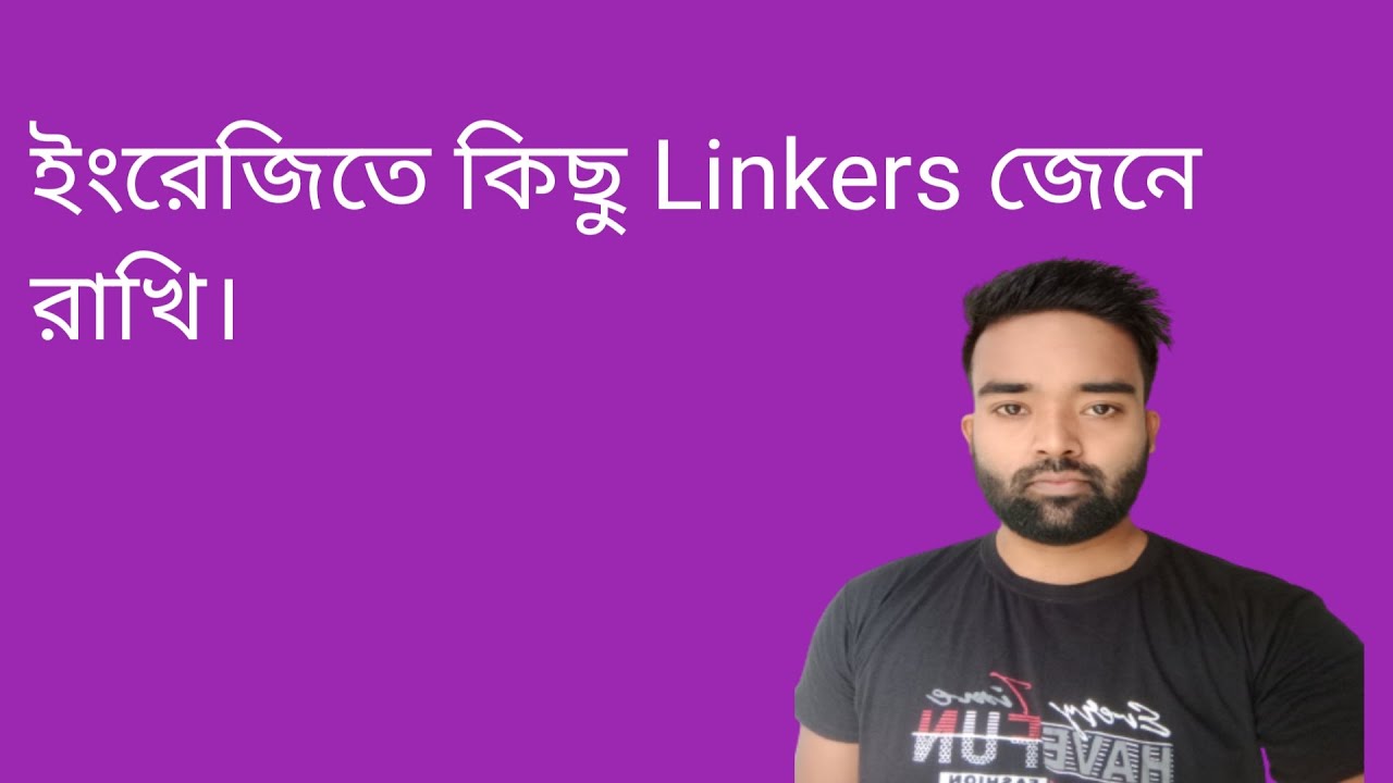 some-important-english-linkers-youtube