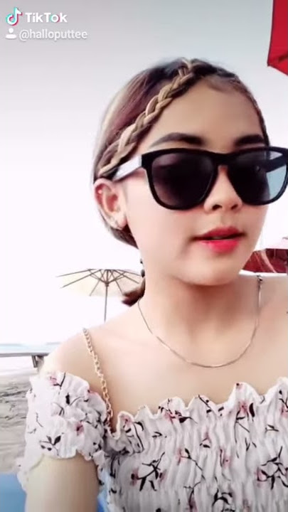 video lucu , motor na Oge mogok SAYANG #vidiolucu #vidiogokil