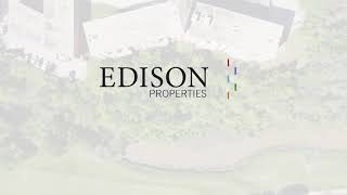 Edison Properties - 21 41Clayton Drive Apartments For Rent Winnipeg