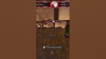 DBD Clip- "Claudette has prove thyself"