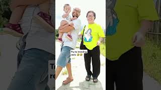 We Are Try To Trending Reels