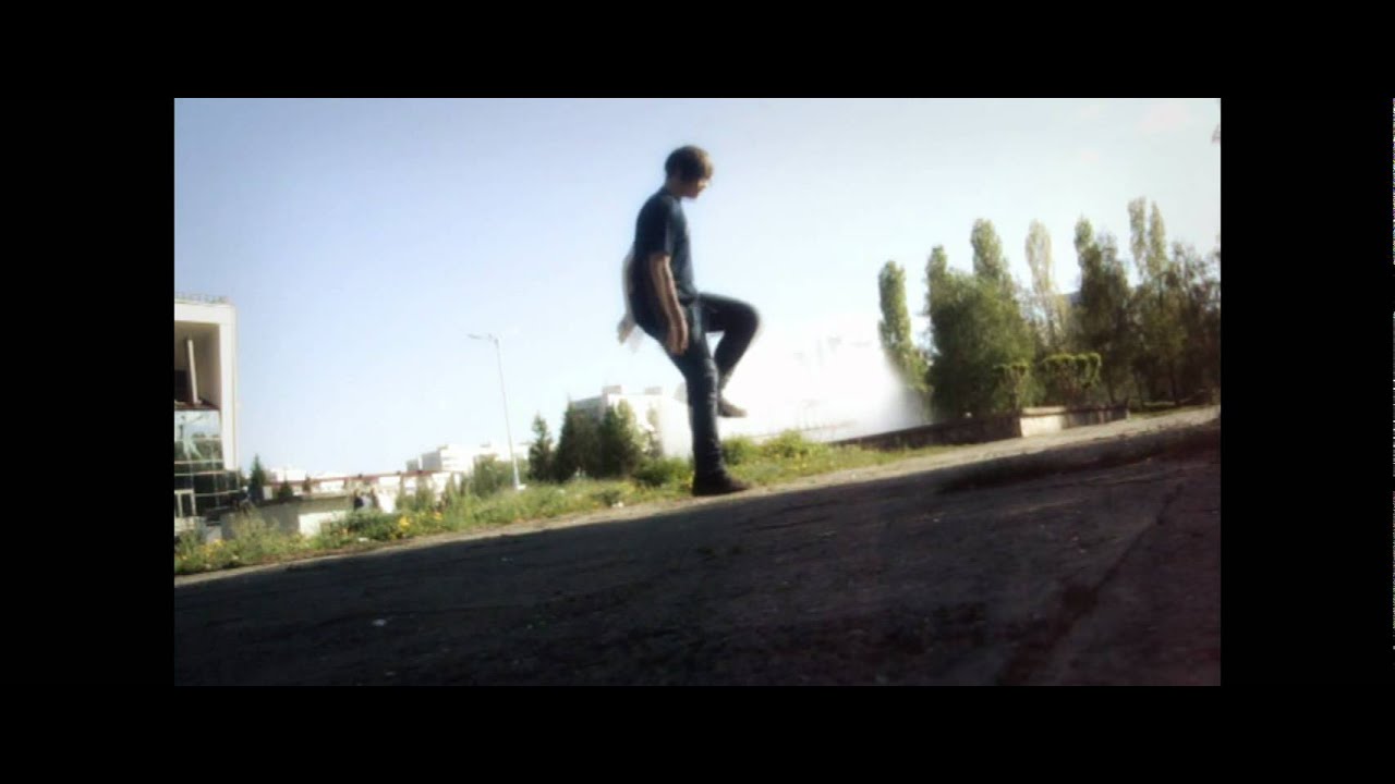 faaaq mini dance [] [] []