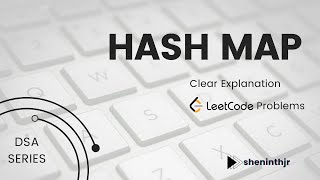 HashMap | Tamil