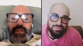 ظاهرة صحية مقلقة… تزايد حالات الصرع يثير تساؤلات كثيرة! 😱