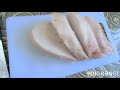 Курдюк маринованный  рецепт.Delicates/marinated lamb fat tail/marine edilmiş kuzu kuyruğu