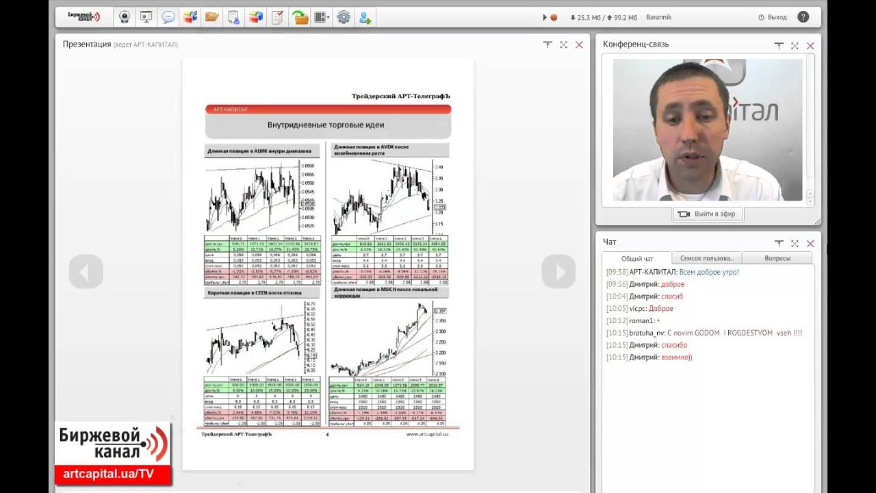биржевик михалыч фото.
