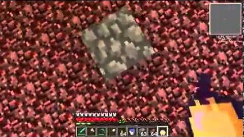 Tekkit Classic Playthrough   Part 14  The Nether