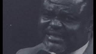 God gimme - Pastor Rap (Extended) God gimme - Pastor Rap (Extended)