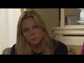 Eastenders  danielle jones vs ronnie mitchell reupload 17th march 2009