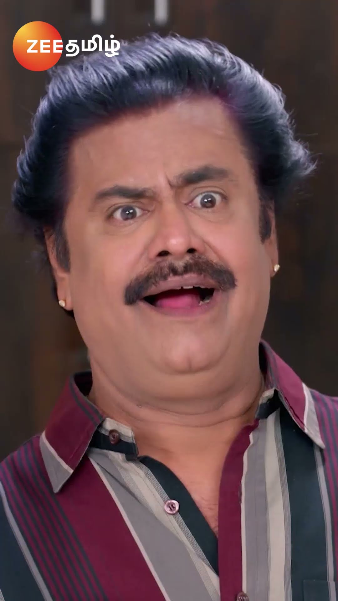 #SHRAVANI SUBRAMANYA #Shorts #Zee Kannada #Entertainment #drama
