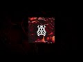 DONT BLINK - ALL DAY / ALL NIGHT [Tomorrowland Music]