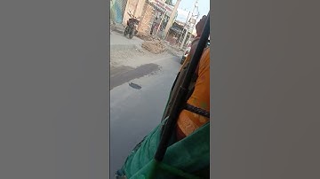 BSc aAs skysr to #سورة_الإخلاص #egzonibrahimi #alahazratkalambyowaisrazaqadri #duet #ikhlas #happyei