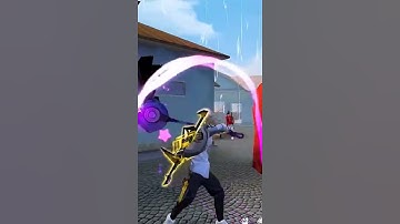 Alok vs Dasha High Jump Ability Test -Para SAMSUNG A3 A5 A6 A7 J2,J5,J7,S5,S6,S7,S9,A10,A20,A30,A50