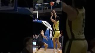 Davo Hickey Brown Paper Bag #fiba