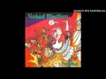 Naked Rhythm - 714