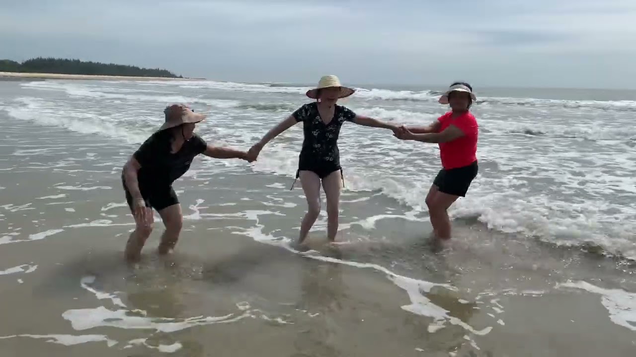 4/1/2025 Hồ cốc 6