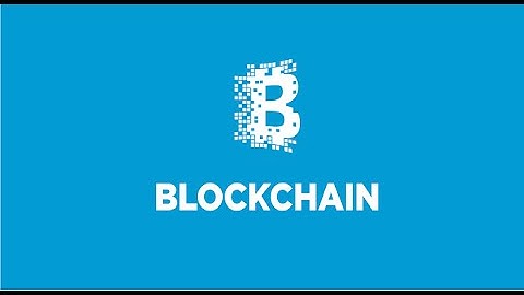 Blockchain - How to Create Blockchain Bitcoin wallet? Hindi / Urdu